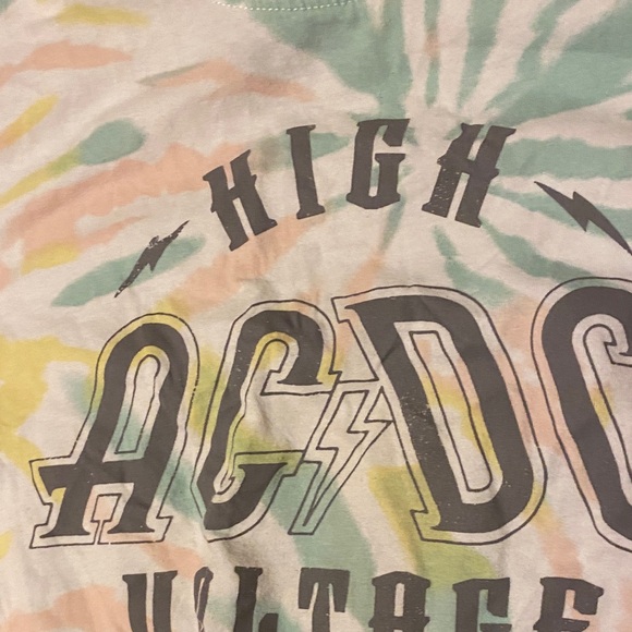 Multiples Kids Tee - Picture 4 of 7